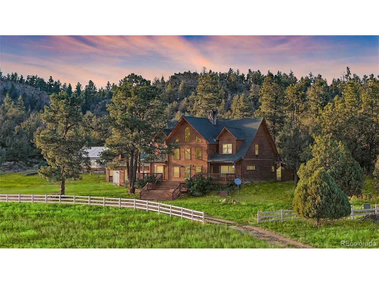 24030 County Road 43.6 — photo