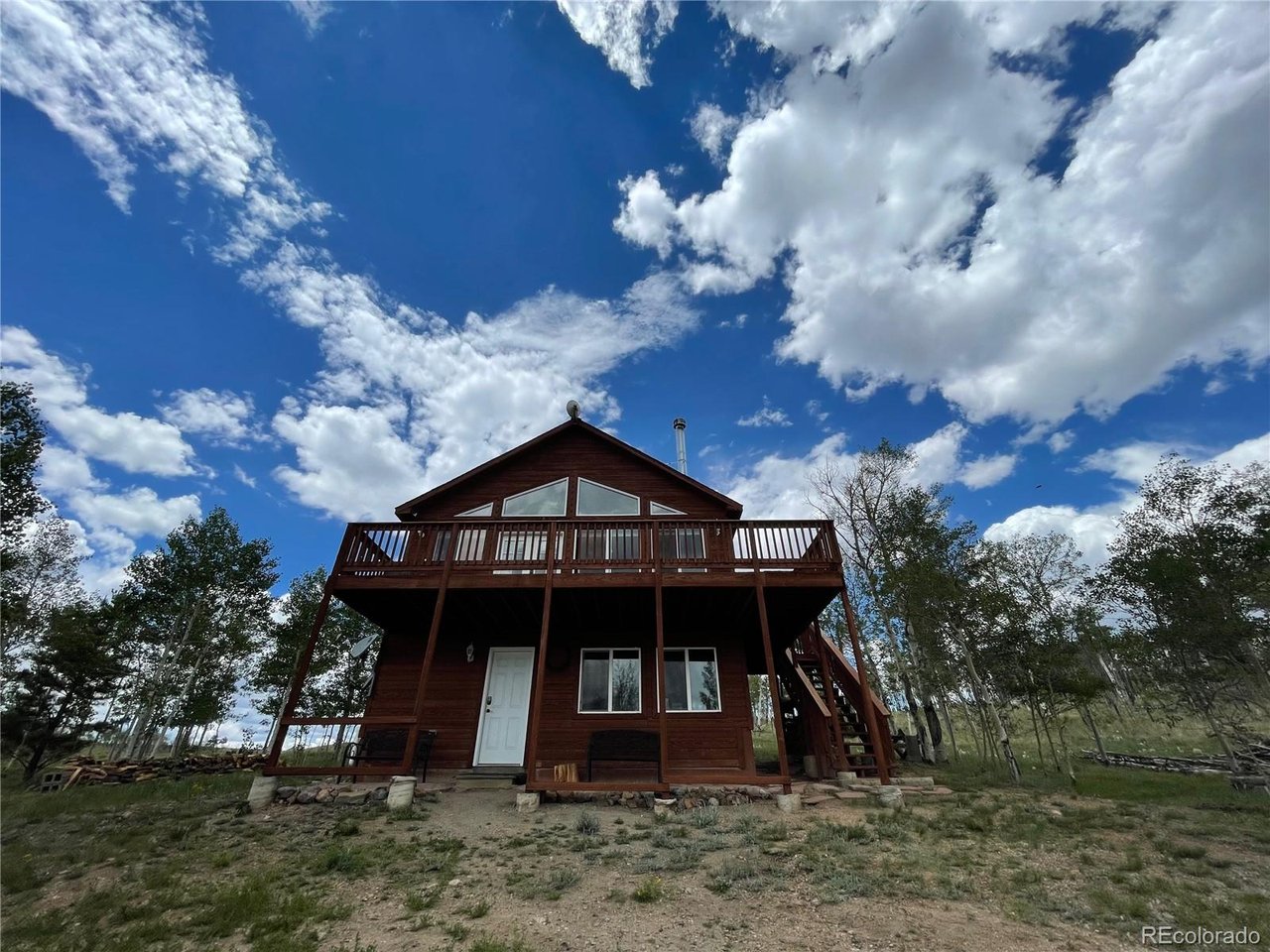 69 Noxibee Ct — photo