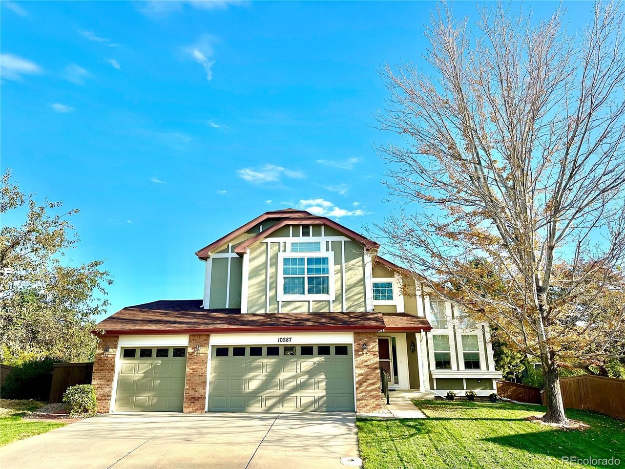 10287 Song Sparrow Ln — photo