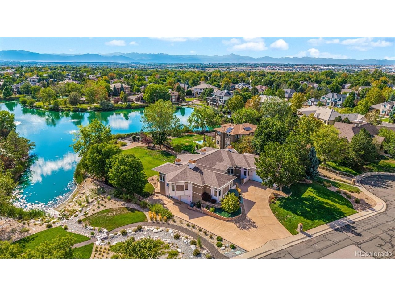 57 Blue Heron Dr — photo