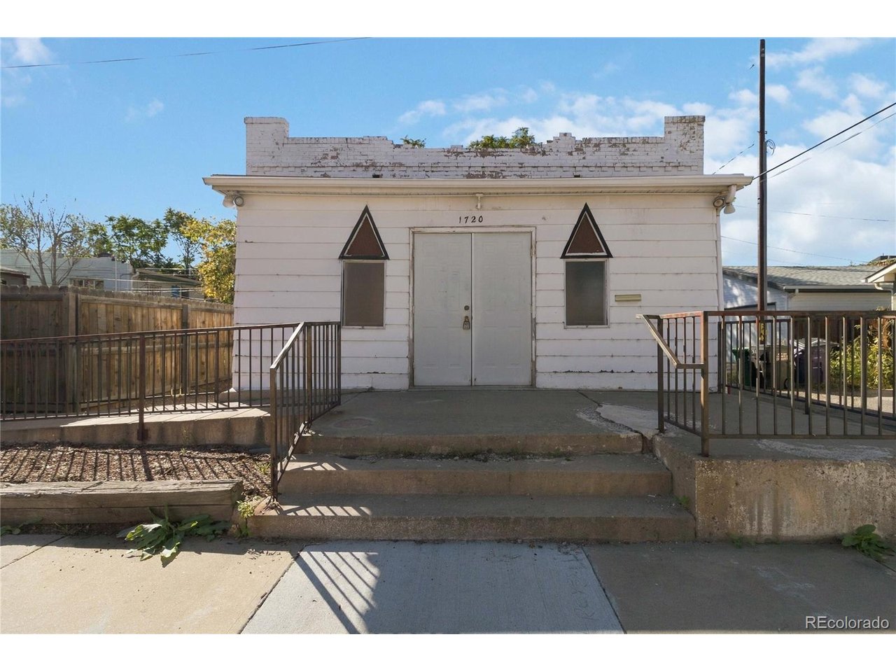 1720 Bruce Randolph Ave — photo