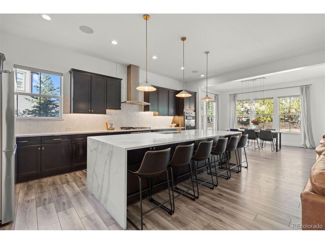 25270 E Nova Pl, Aurora, CO 80016 — photo 2
