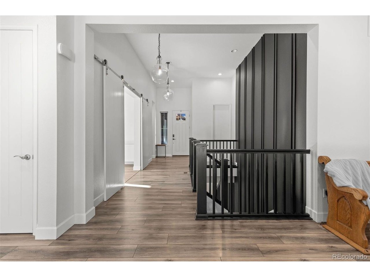 25270 E Nova Pl, Aurora, CO 80016 — photo 3