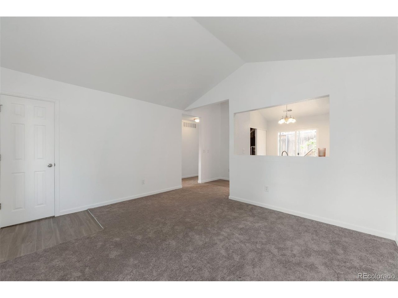 1728 Eagle St E, Aurora, CO 80011 — photo 3
