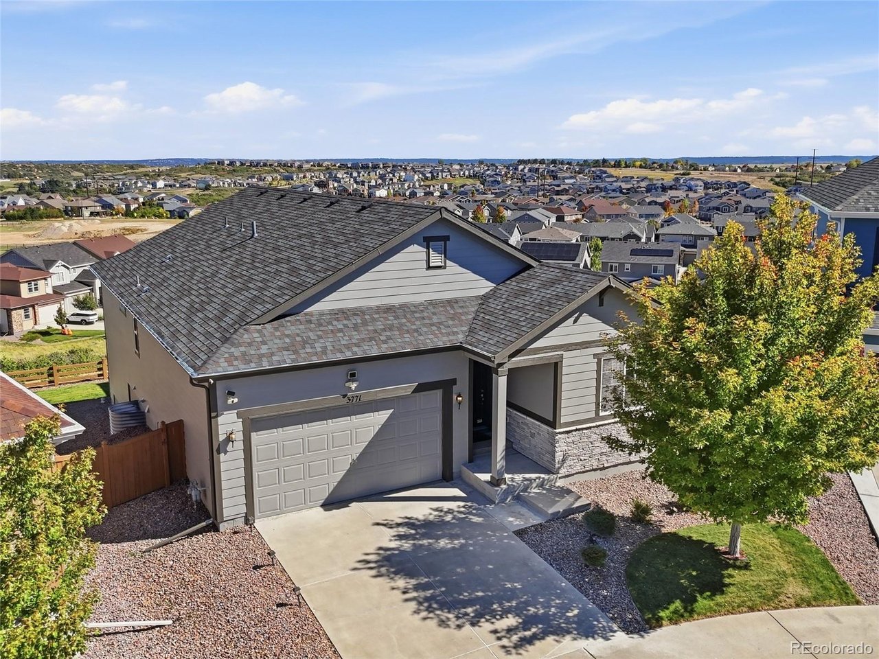 3771 White Rose Loop — photo