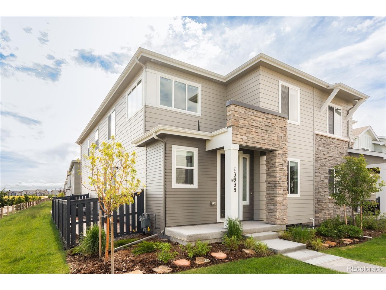 13935 Deertrack Ln — photo