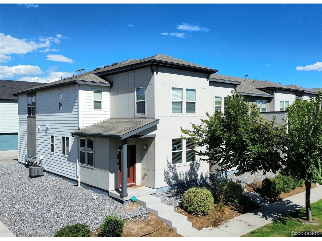 16019 E Elk Dr — photo