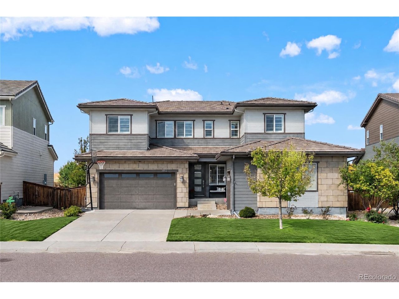 13912 Blue Wing Ln — photo