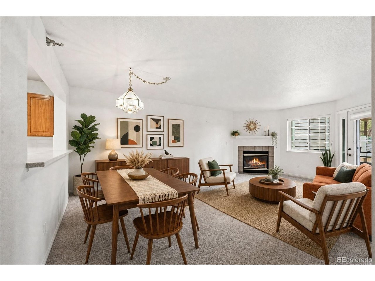 31819 Rocky Village Dr Bergen-317 — photo