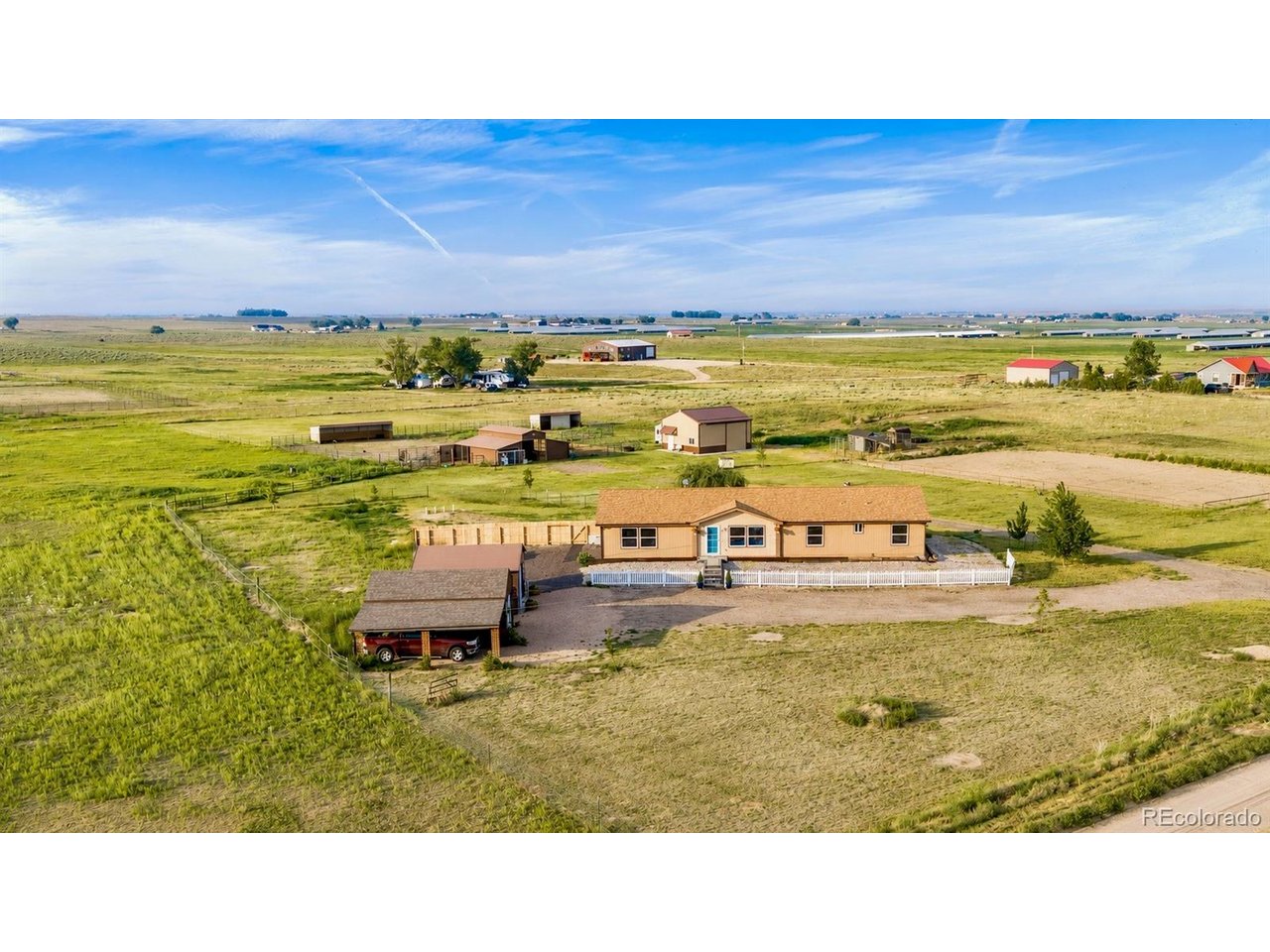 25101 County Road 38 — photo