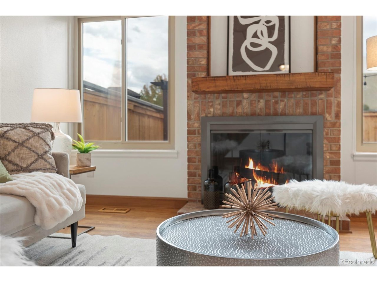 3952 E Weaver Ave, Littleton, CO 80121 — photo 2