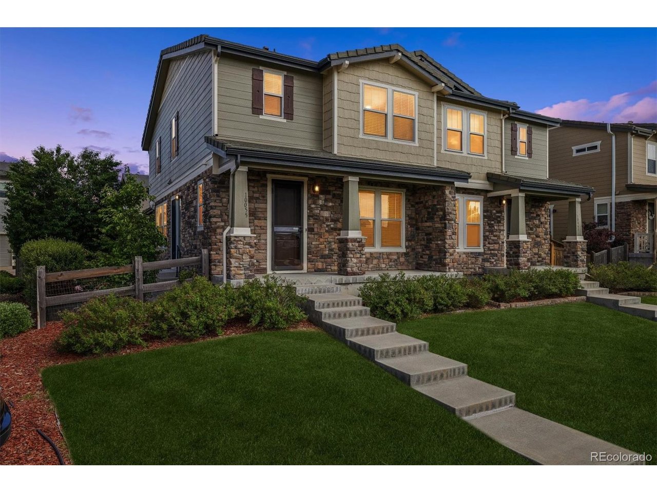 10055 Hough Pt — photo