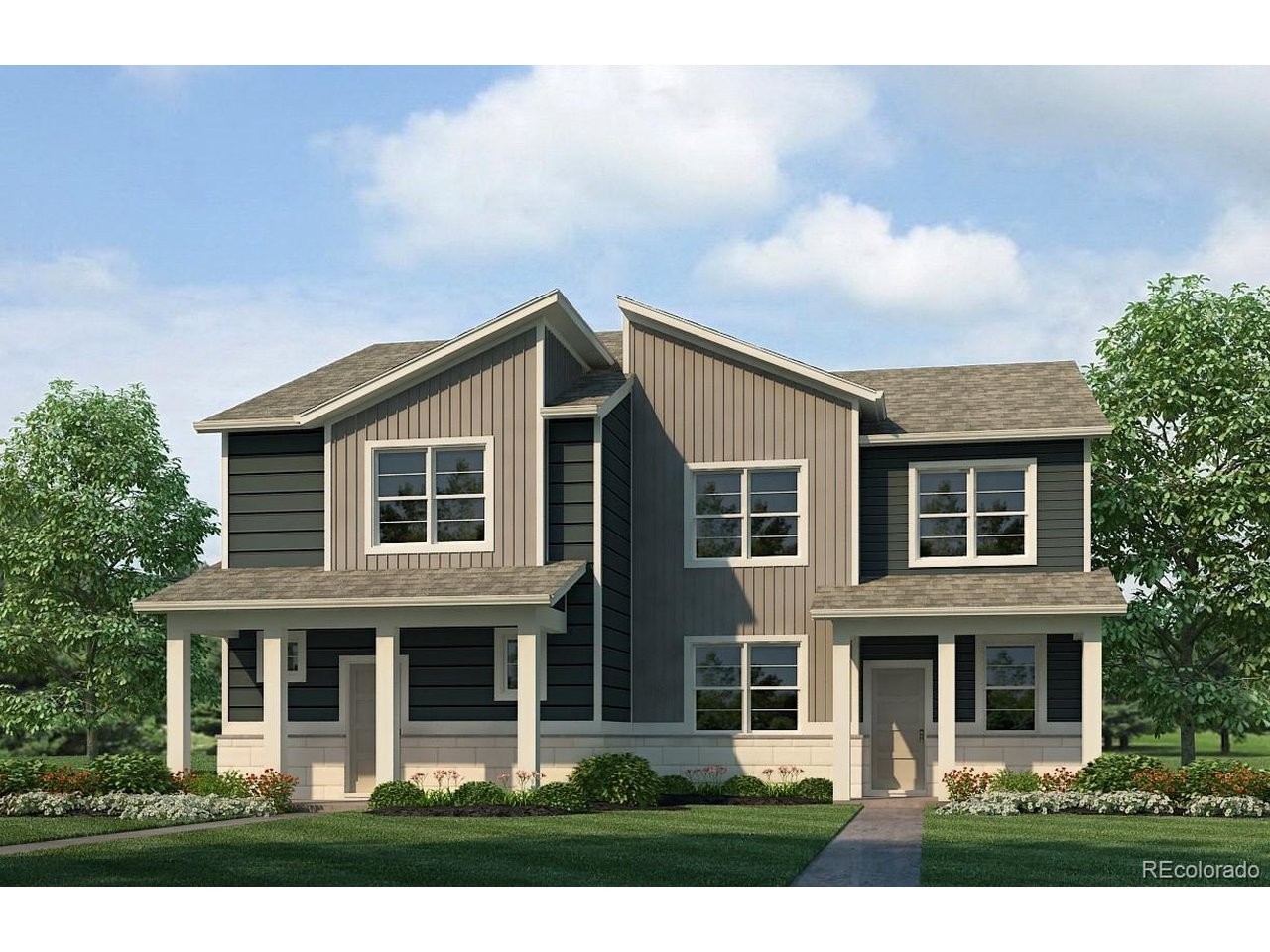 1590 Higgins Creek Dr — photo