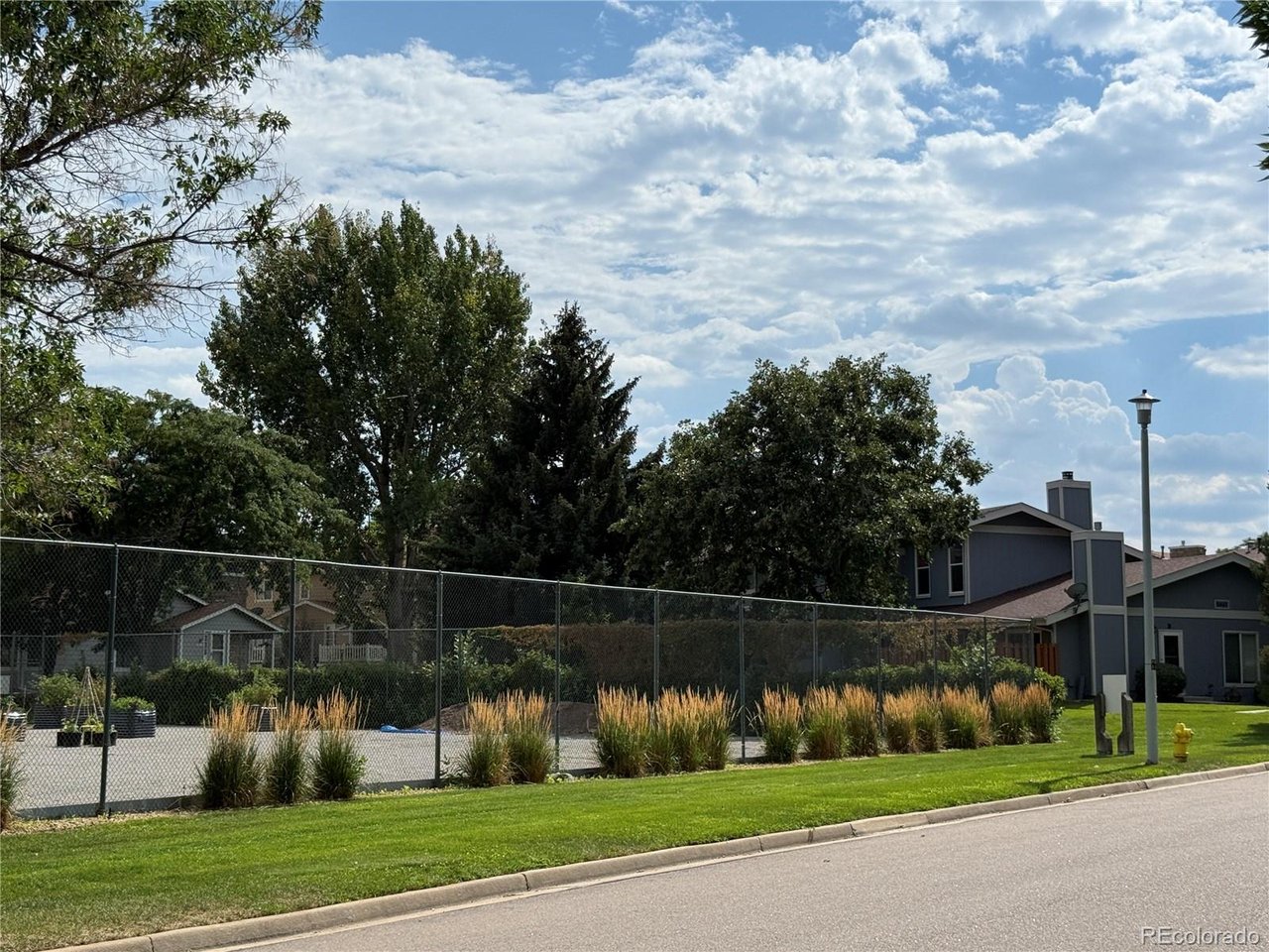 8467 Everett Way E, Arvada, CO 80005 — photo 2