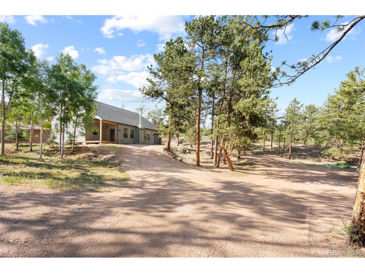 2270 Pikes Peak Dr — photo
