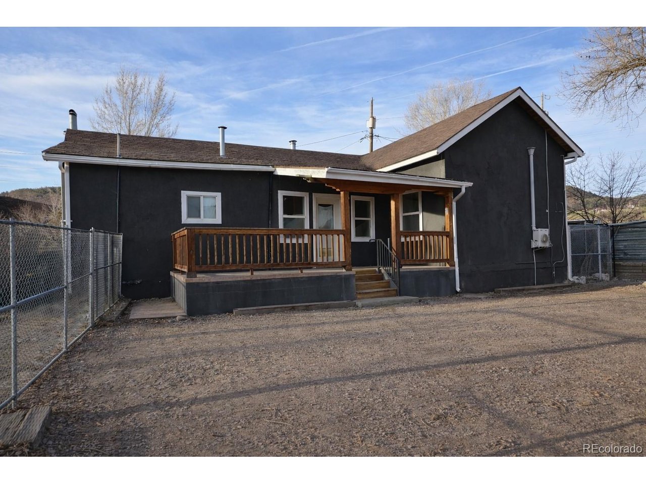 11350 County Rd 67.1 — photo
