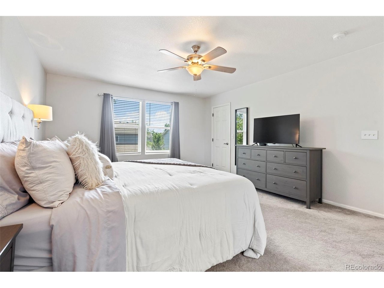 570 E 77th Dr, Denver, CO 80229 — photo 3