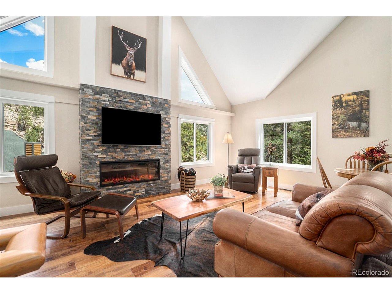 148 Big Pine Ln — photo