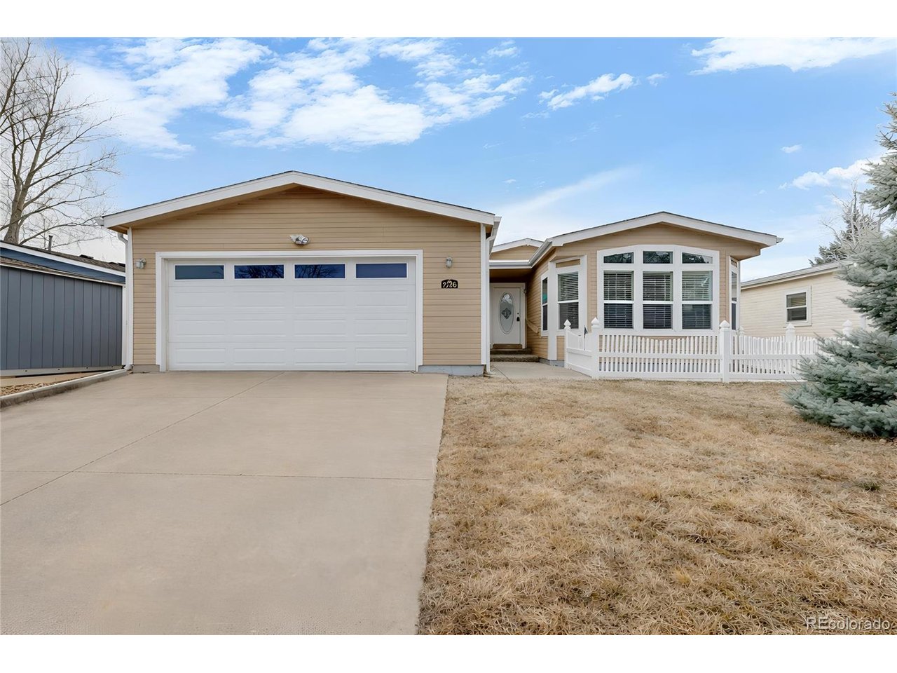 7780 Primrose Grn 175 — photo