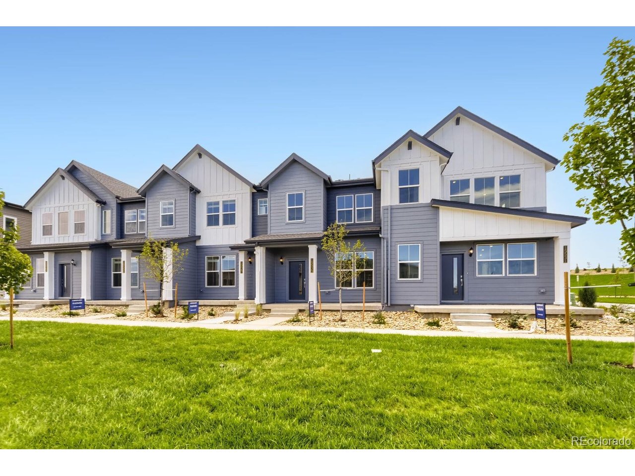 15547 Gilpin Ave — photo
