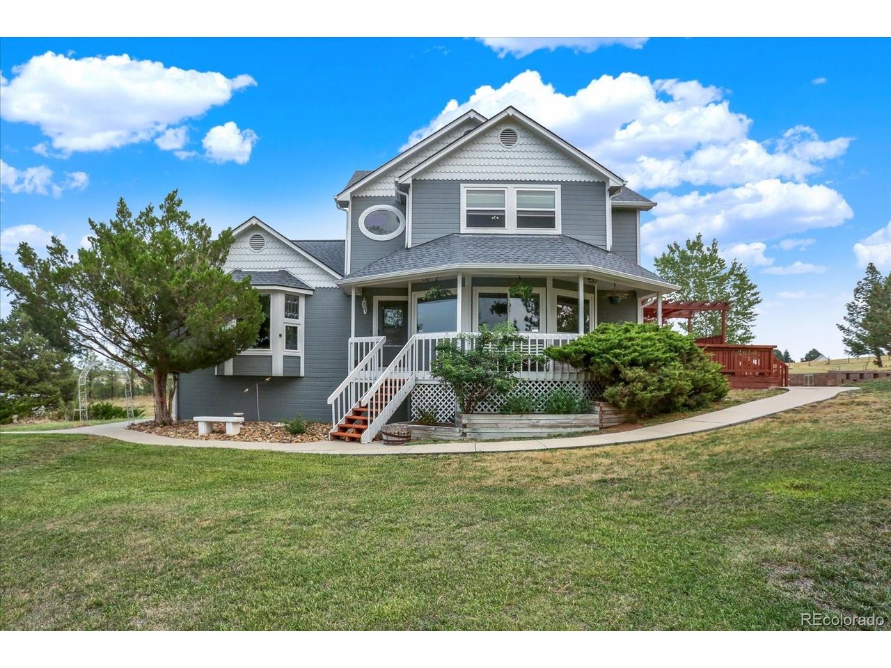 43120 London Dr — photo