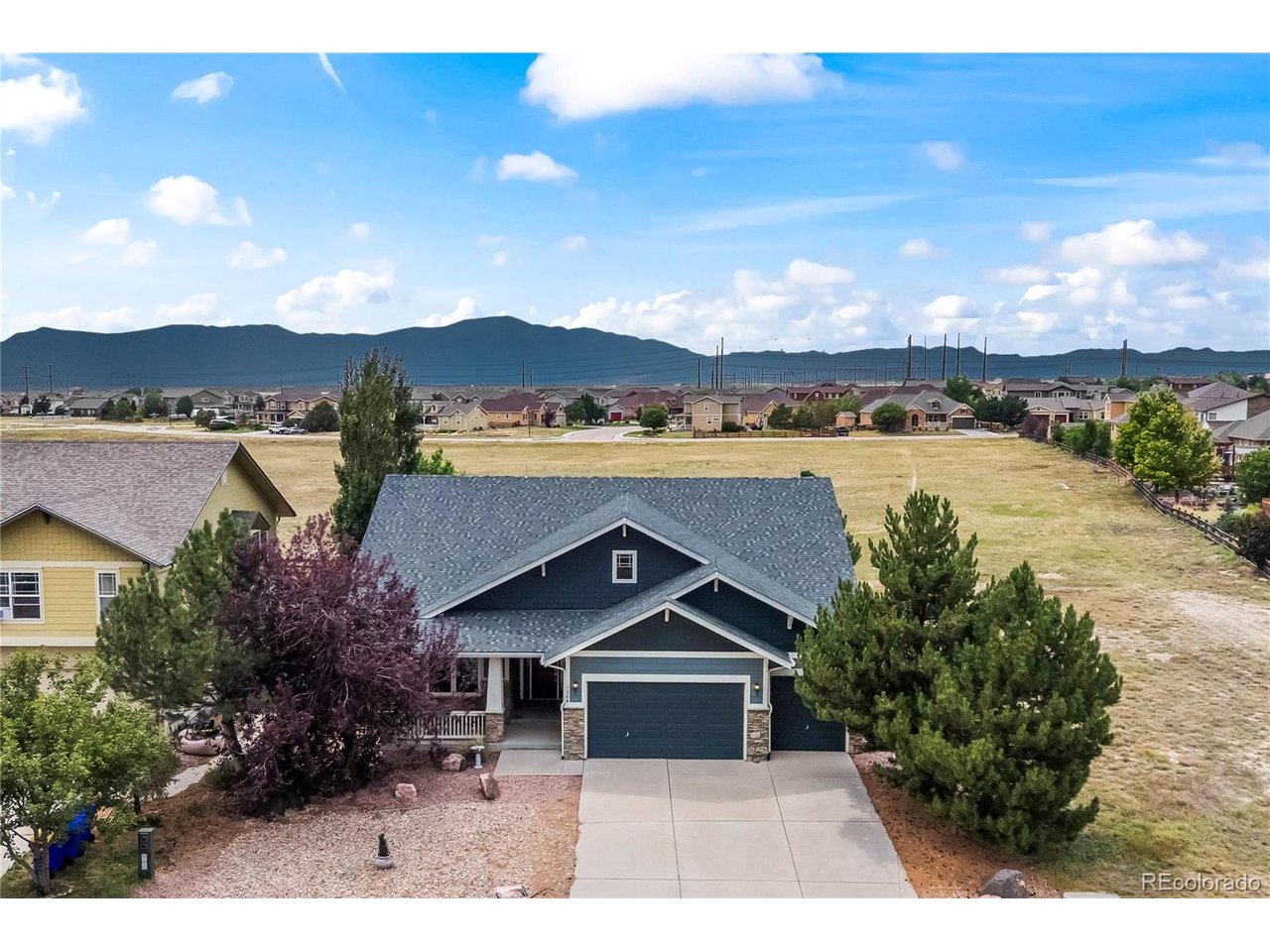7264 Antelope Meadows Cir — photo