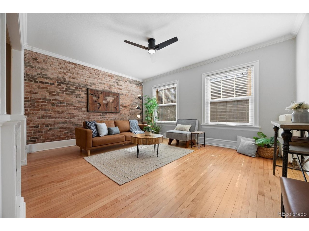 529 E 14th Ave Unit 10 — photo