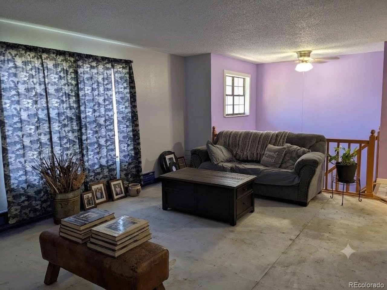Home in Fort Morgan, CO 80701 — photo 3