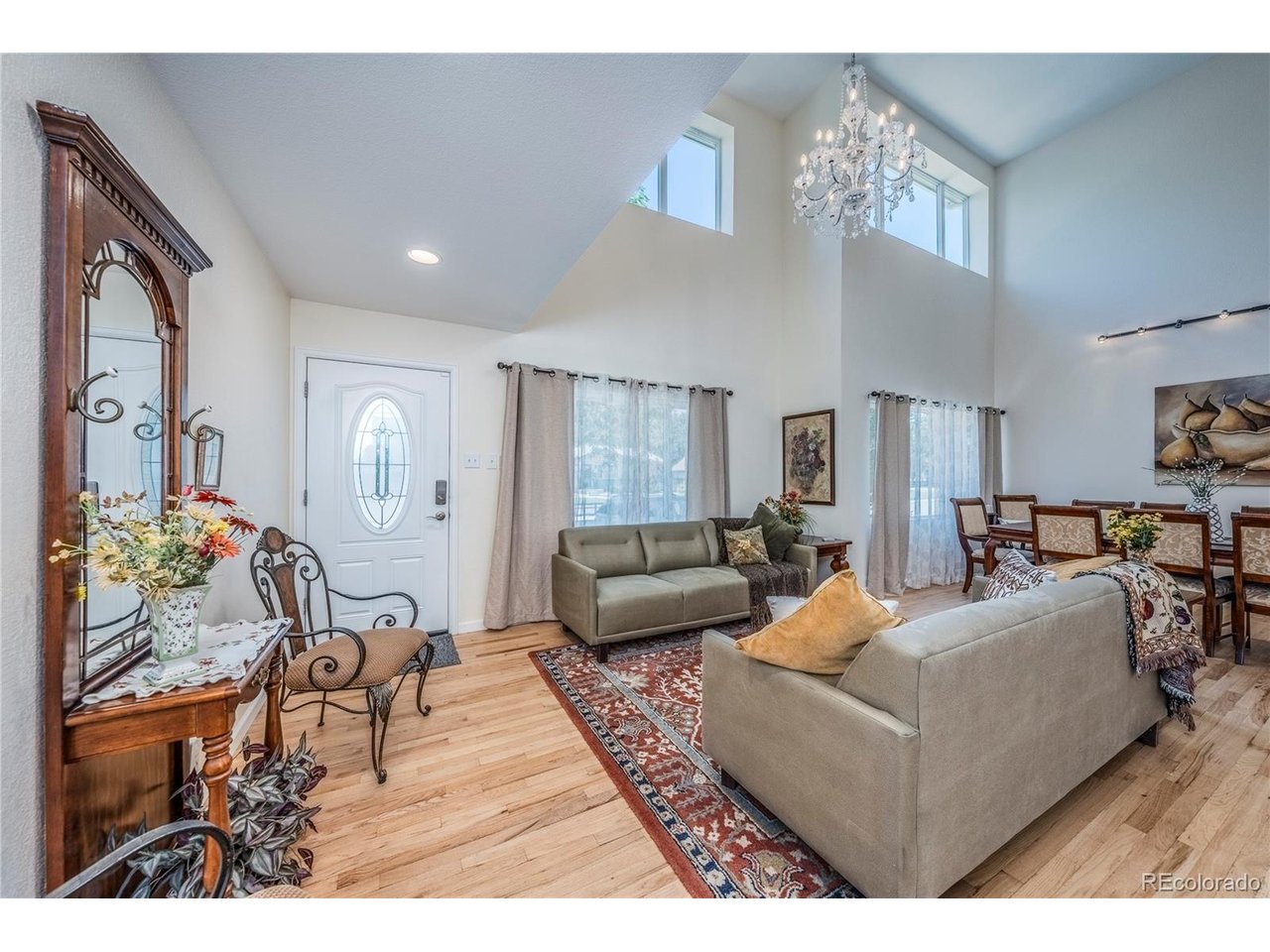 6574 Nelson St — photo