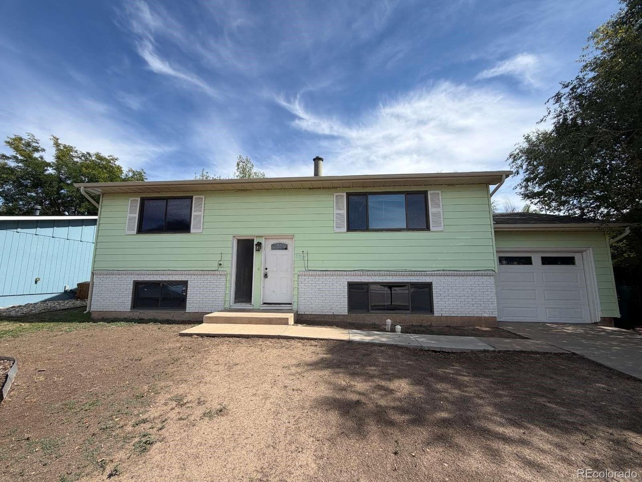 522 Clearview Dr — photo
