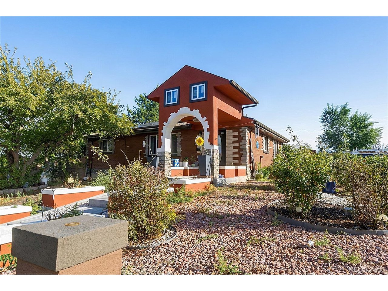 780 E 85th Ave, Denver, CO 80229