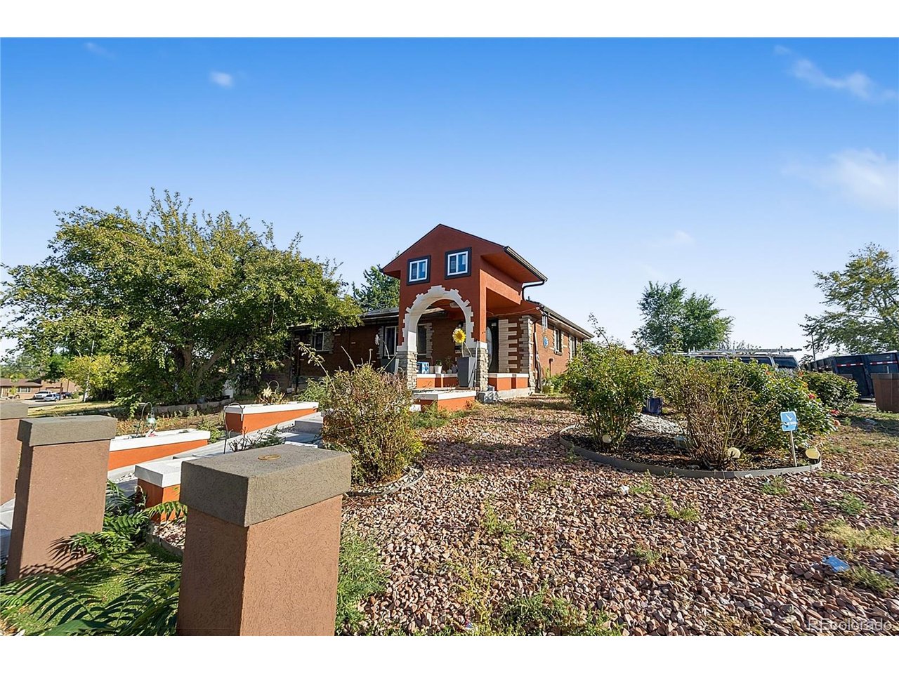 780 E 85th Ave, Denver, CO 80229 — photo 3