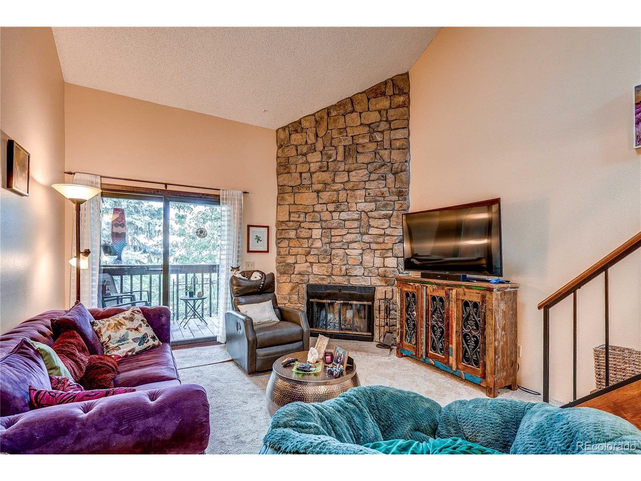 222 Wright St 303 — photo