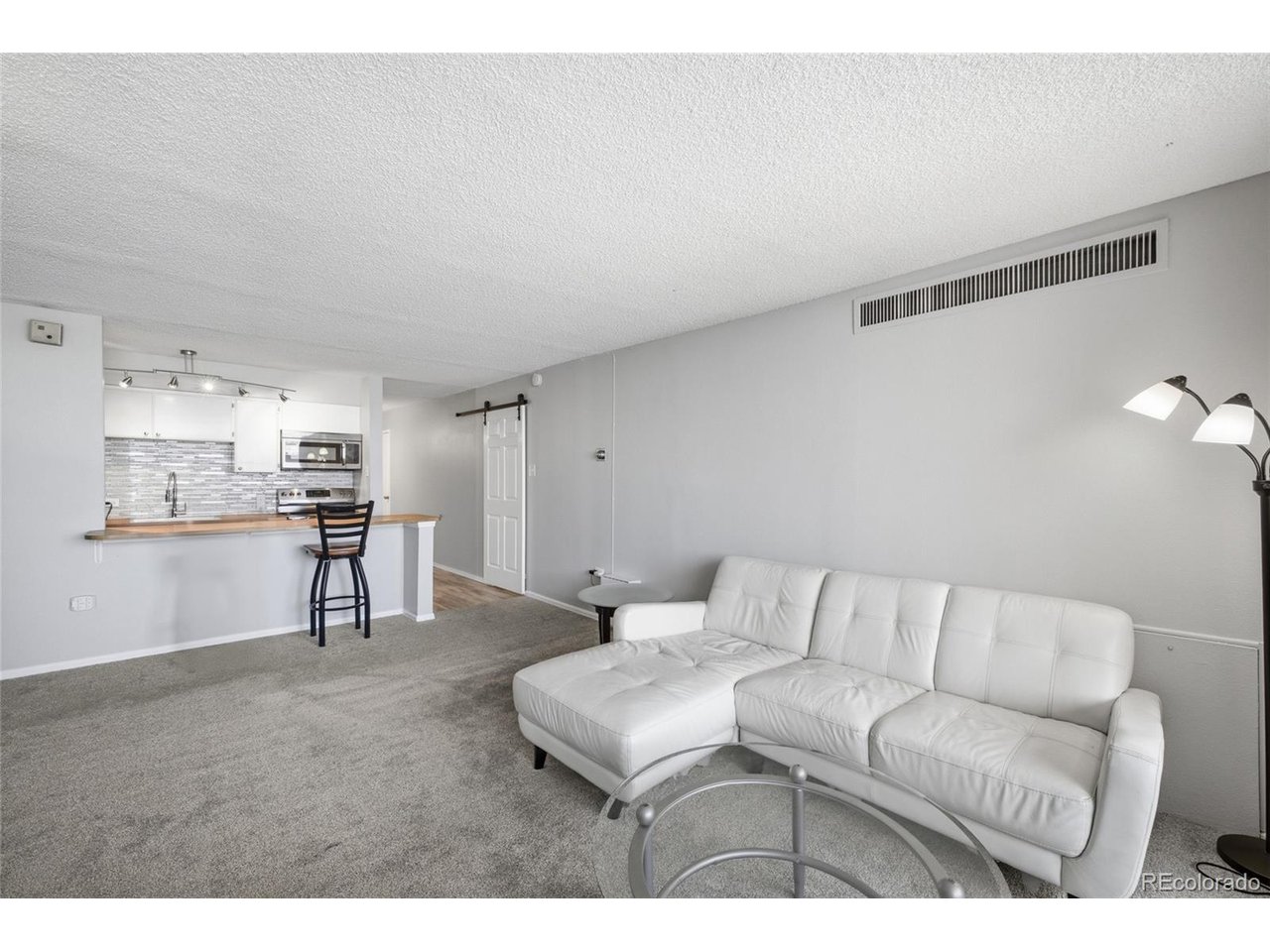 1020 15th St 7B — photo