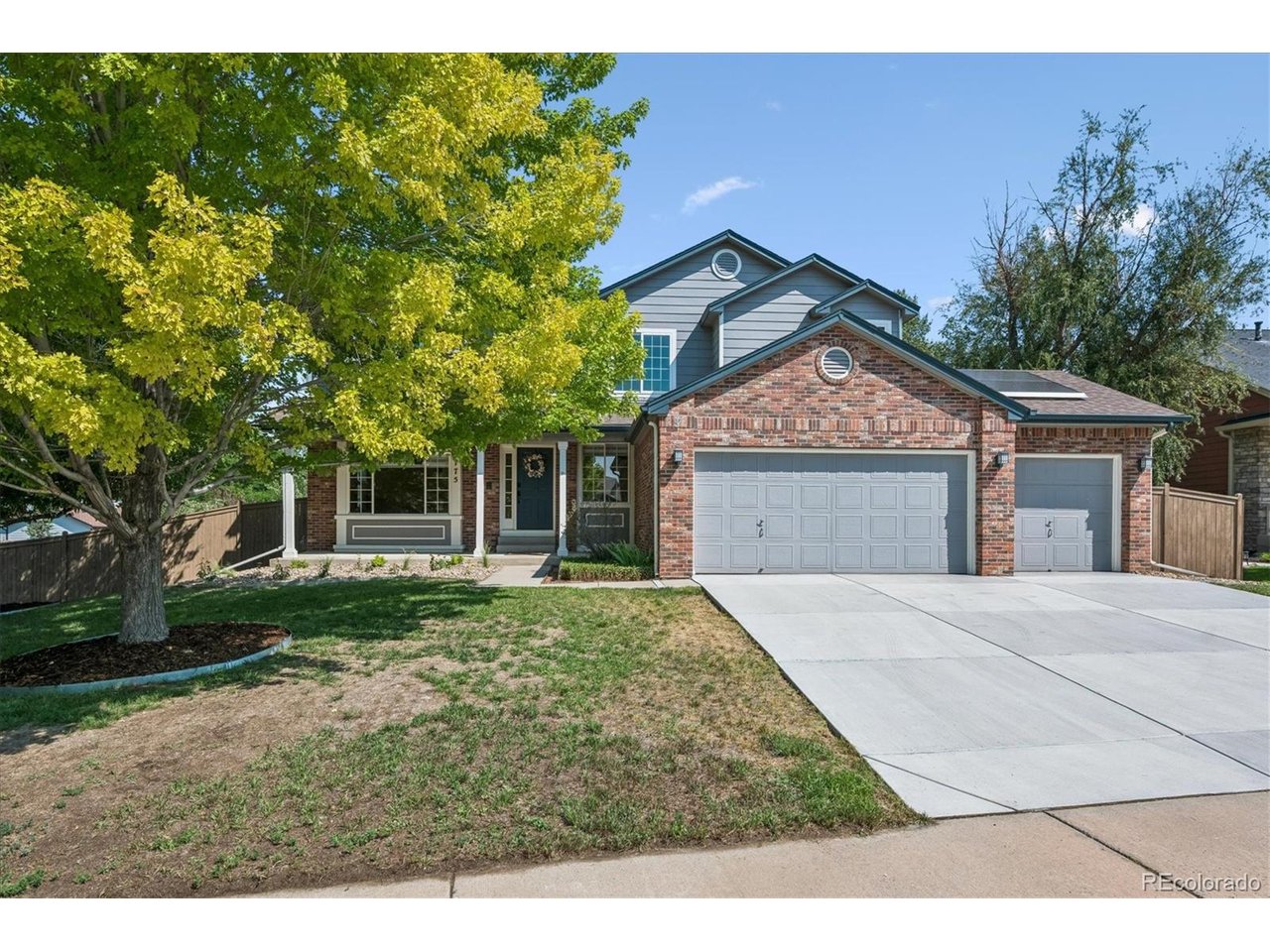 5175 Buena Vista Blvd — photo