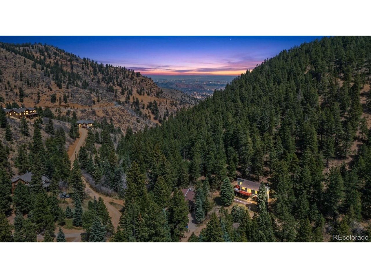 5130 Neeper Valley Rd — photo