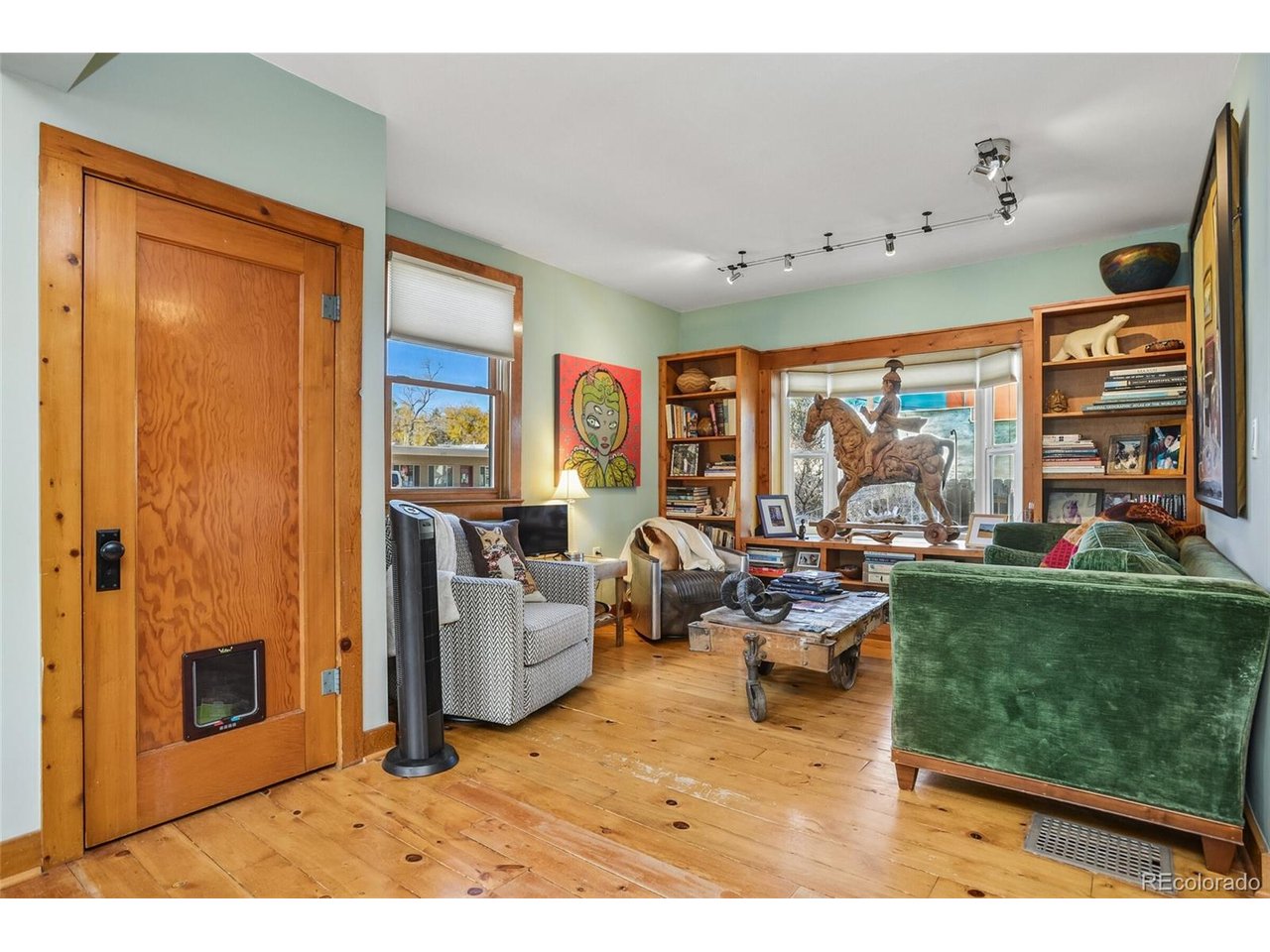 218 E 3rd St, Salida, CO 81201 — photo 3