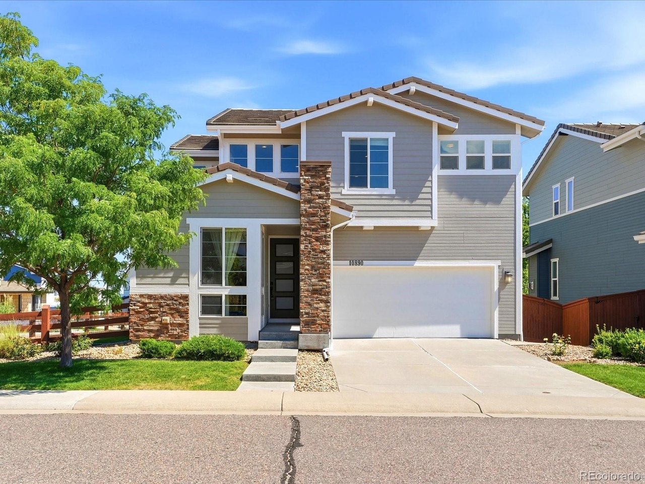 10890 Touchstone Loop — photo