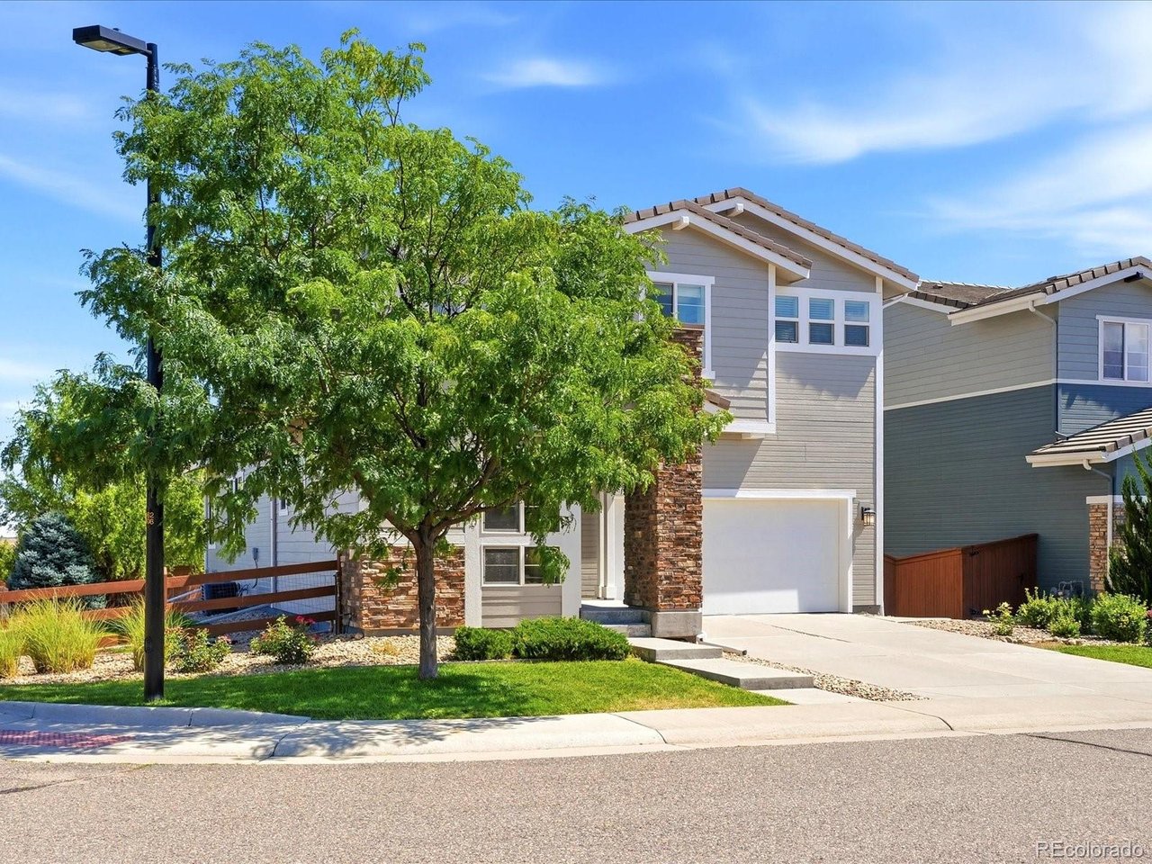 10890 Touchstone Loop, Parker, CO 80134 — photo 3