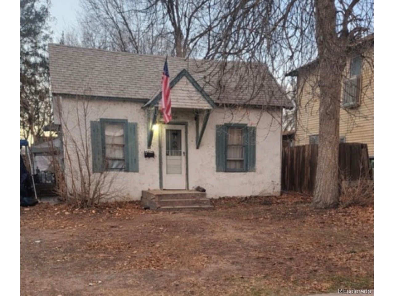 1109 Bragdon — photo