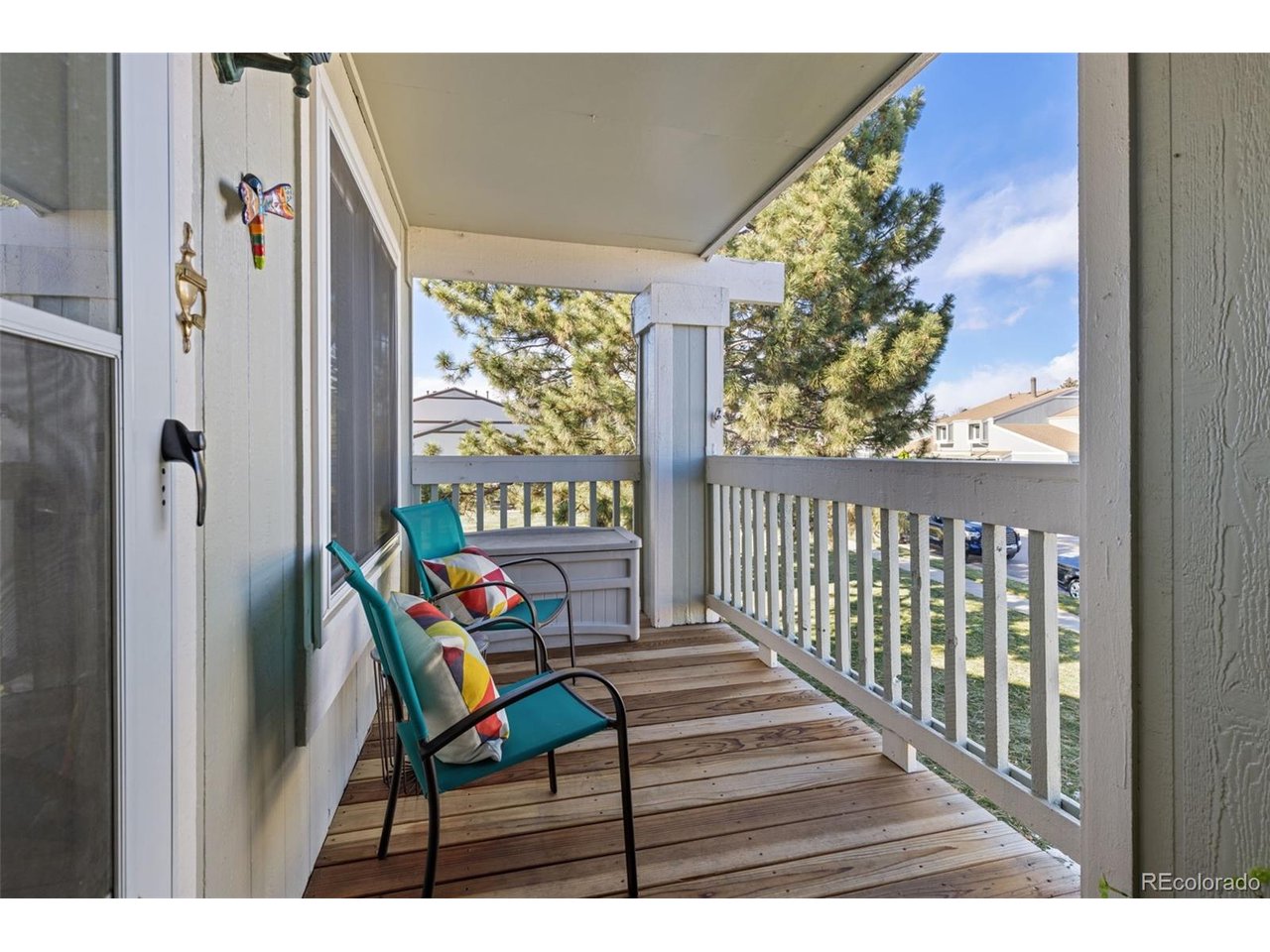 8749 Chase Dr 158 — photo