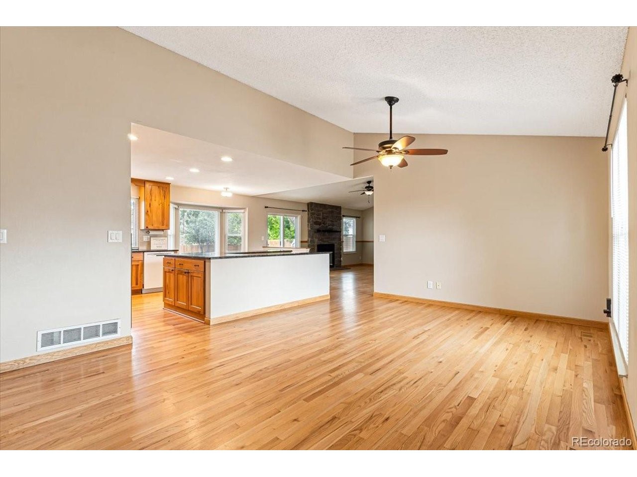 21698 E Powers Cir, Centennial, CO 80015 — photo 3