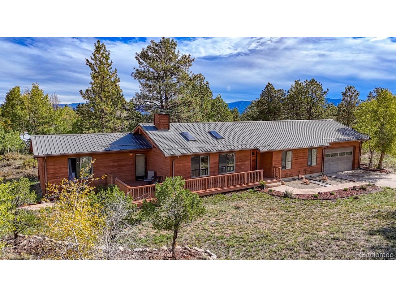 13607 County Road 261 C — photo