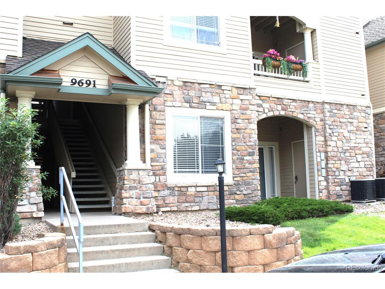9691 W Coco Cir 105 — photo