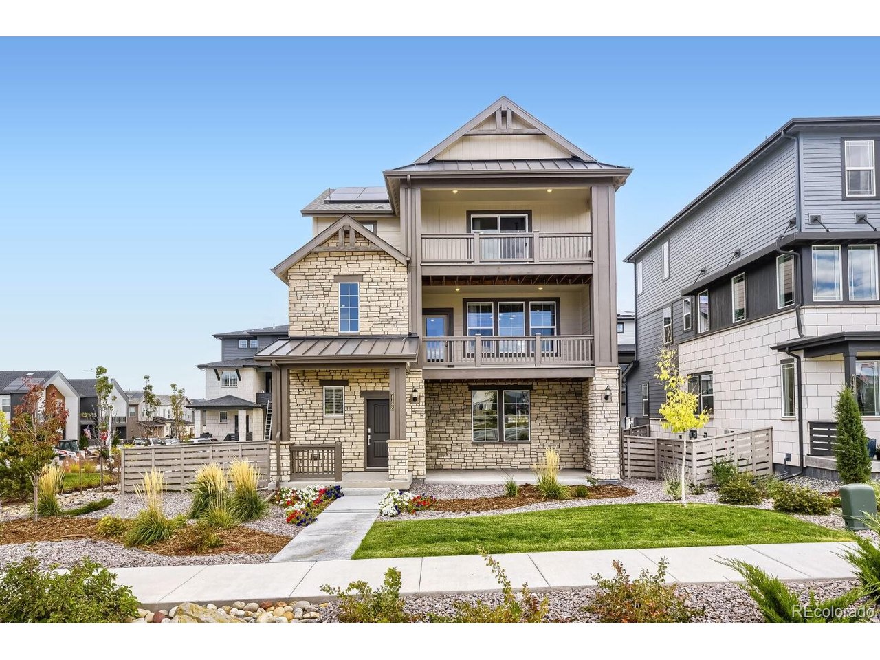 7158 Waterleaf Trl — photo