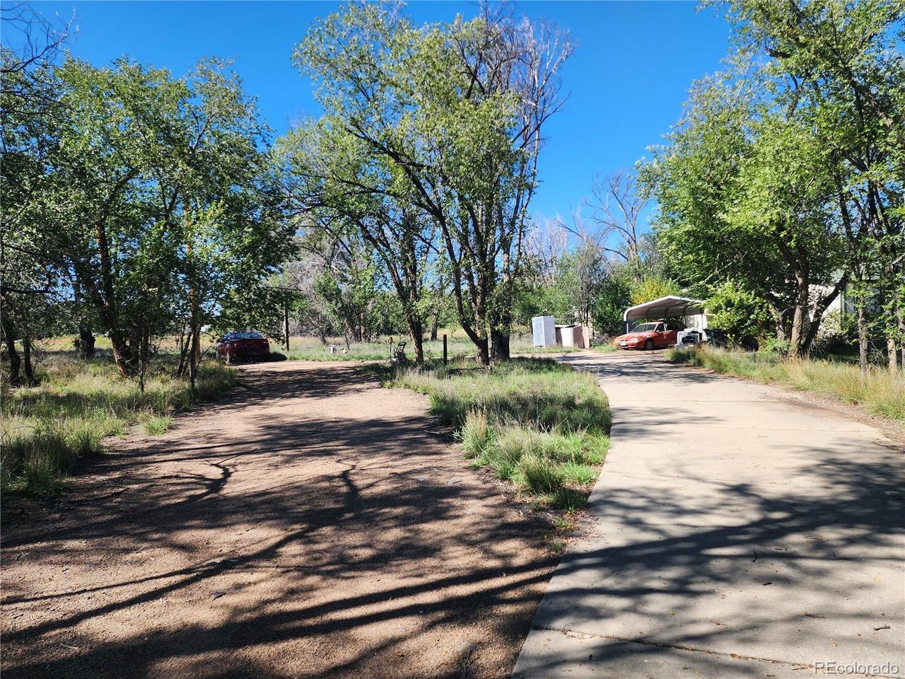 320 Autobee Rd, Avondale, CO 81022 — photo 3