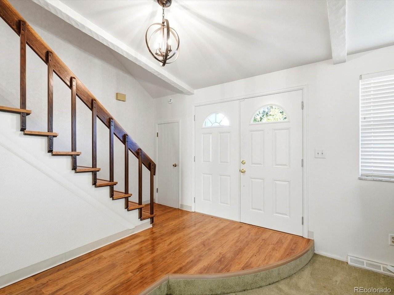 4112 E Weaver Pl, Centennial, CO 80121 — photo 2