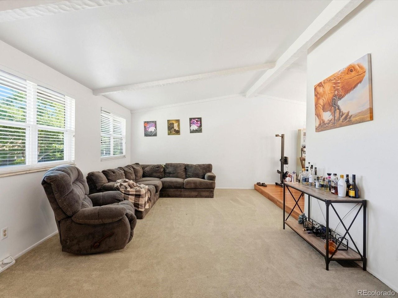 4112 E Weaver Pl, Centennial, CO 80121 — photo 3