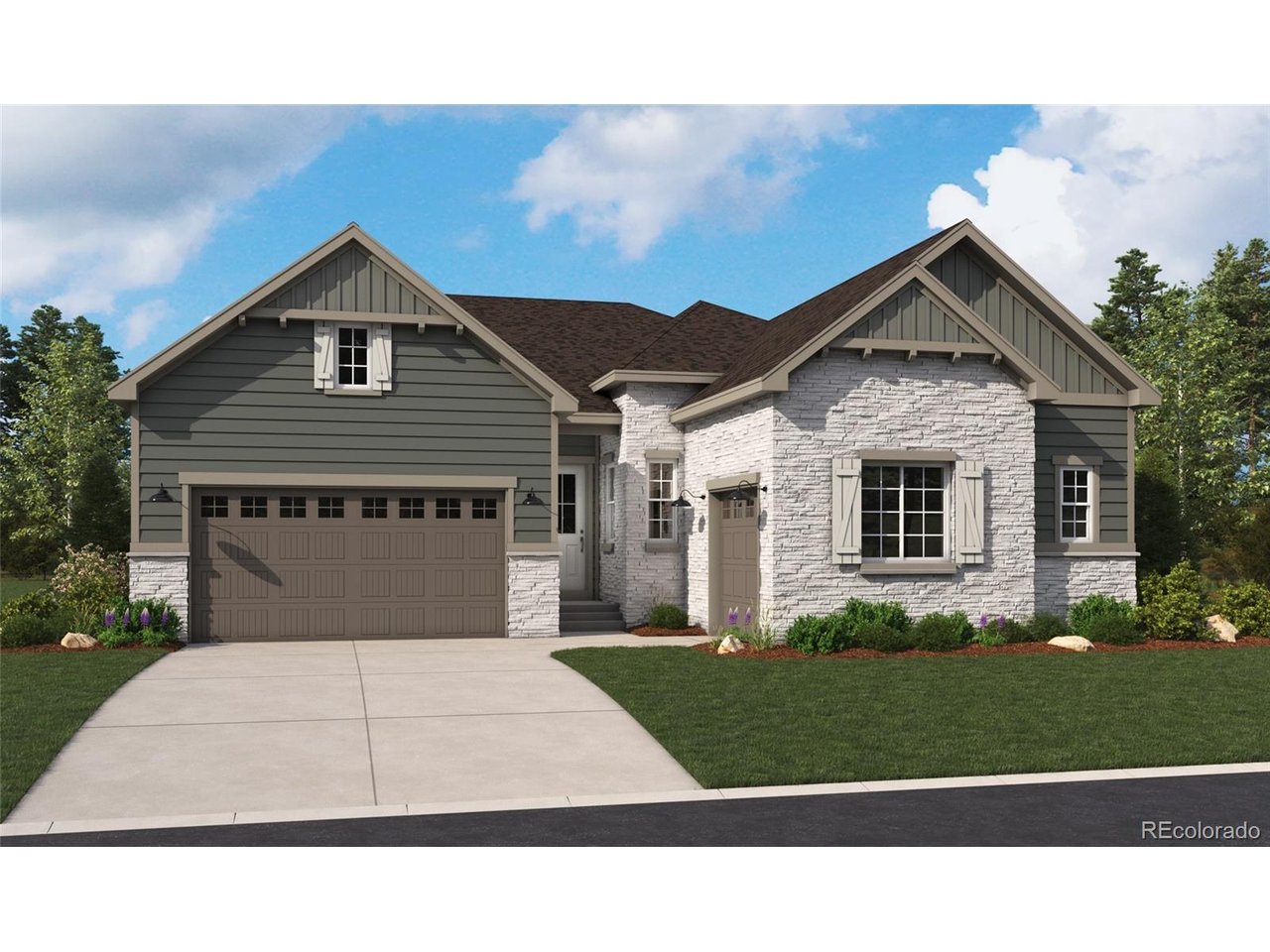 16175 Amaryllis Ave — photo