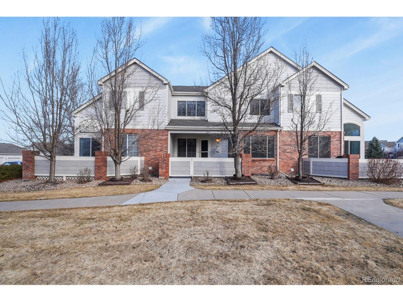9608 Deerhorn Ct 81 — photo